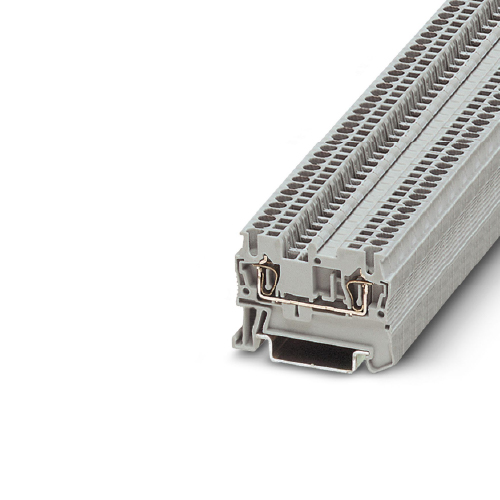 BORNE RESORTE 1.5MM ST1.5 3031076